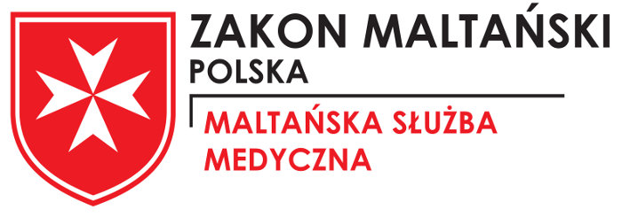 Logotyp MSM